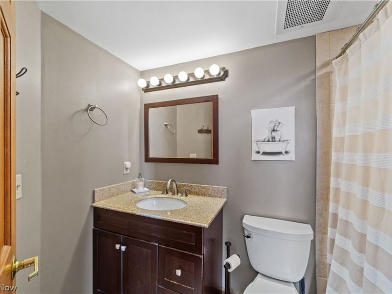 408 W Saint Clair Avenue, Unit 305, Cleveland, OH 44113 Photo 18