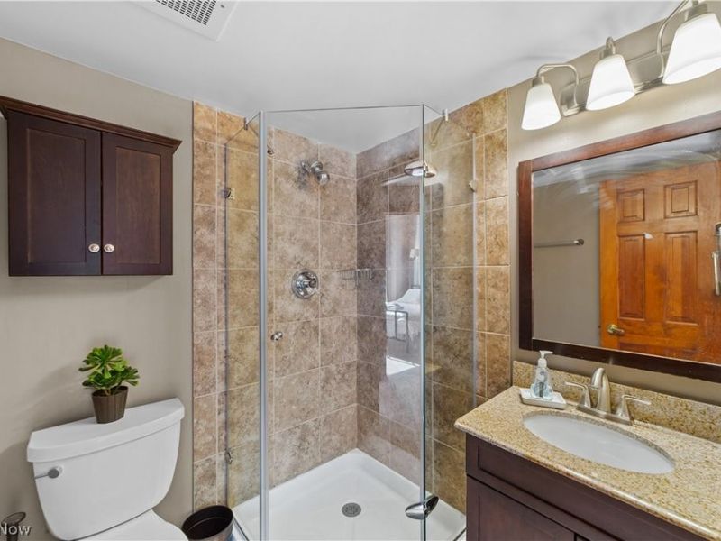 408 W Saint Clair Avenue, Unit 305, Cleveland, OH 44113 Photo 21