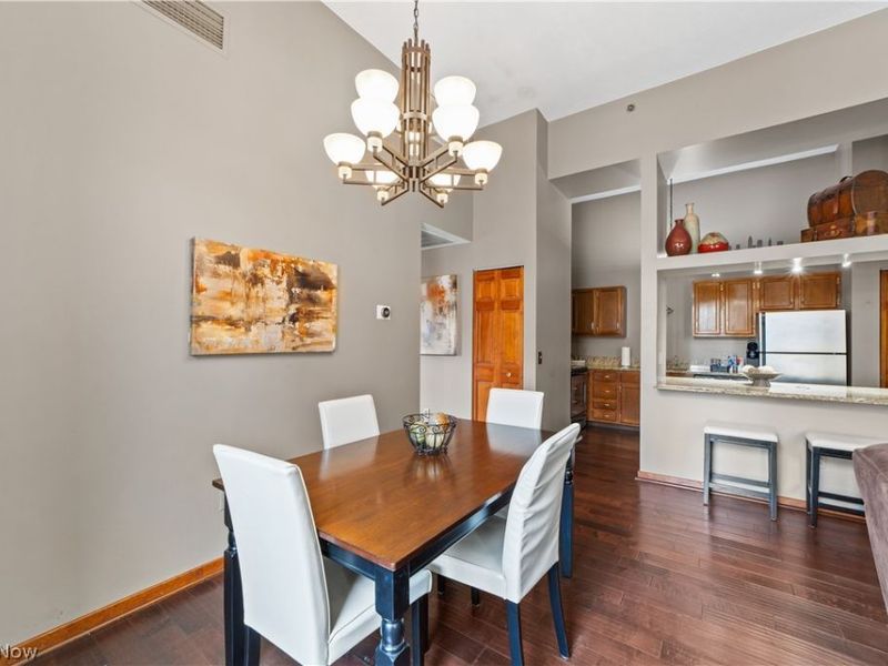 408 W Saint Clair Avenue, Unit 305, Cleveland, OH 44113 Photo 8
