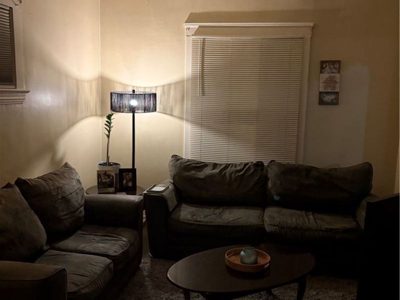 2801 Tampa Avenue, Cleveland, OH 44109 Photo 3