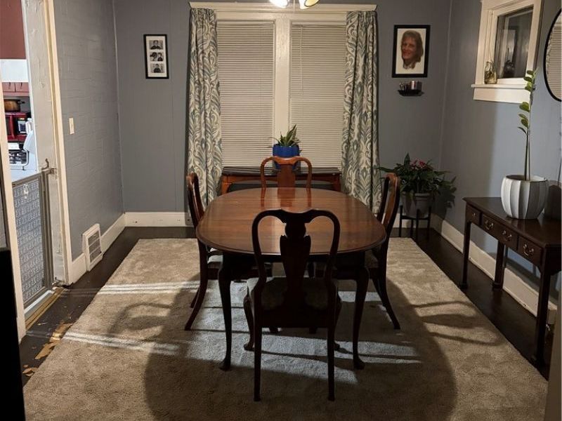 2801 Tampa Avenue, Cleveland, OH 44109 Photo 4