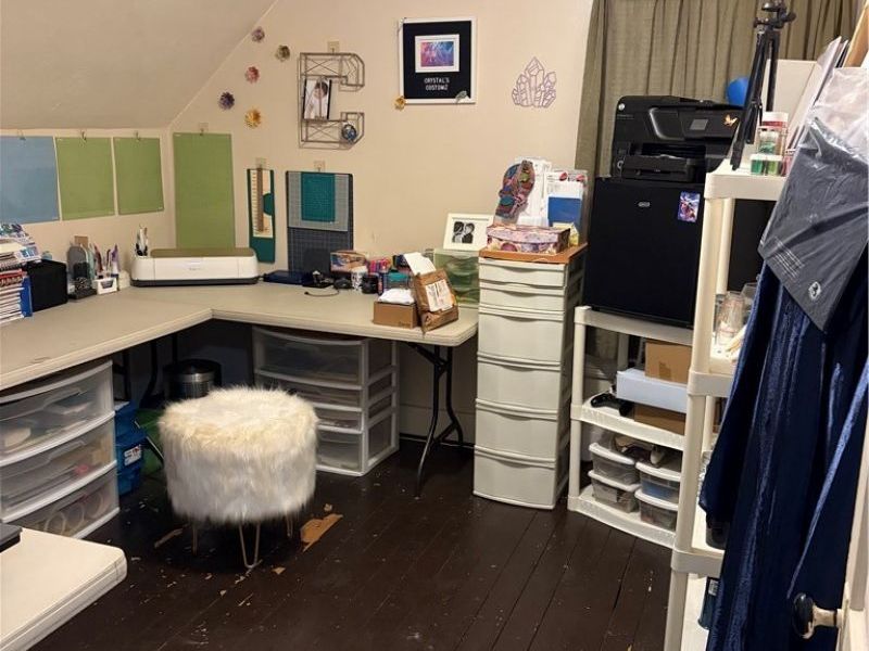 2801 Tampa Avenue, Cleveland, OH 44109 Photo 6