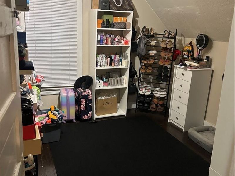 2801 Tampa Avenue, Cleveland, OH 44109 Photo 7