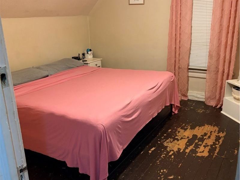 2801 Tampa Avenue, Cleveland, OH 44109 Photo 8