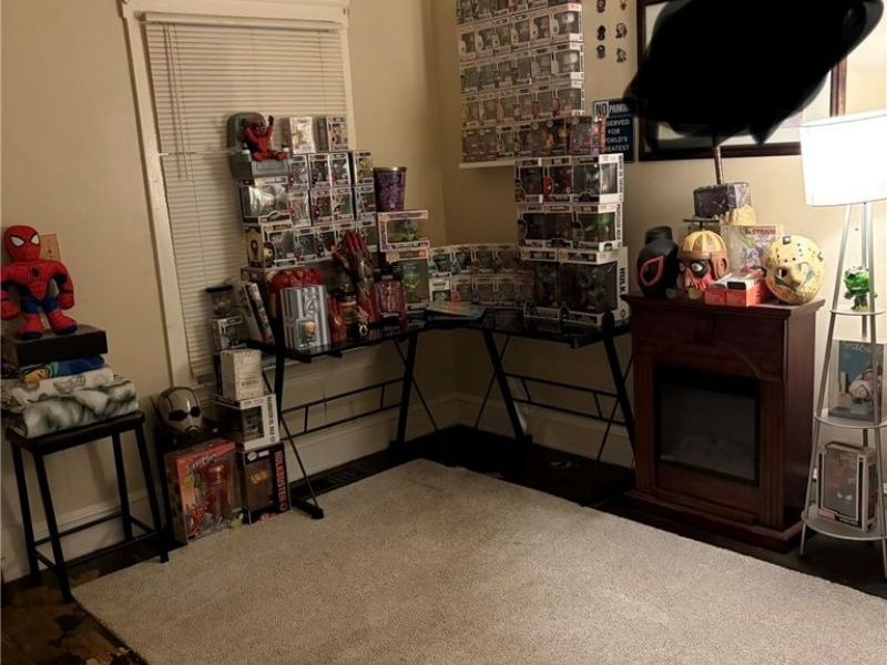 2801 Tampa Avenue, Cleveland, OH 44109 Photo 9