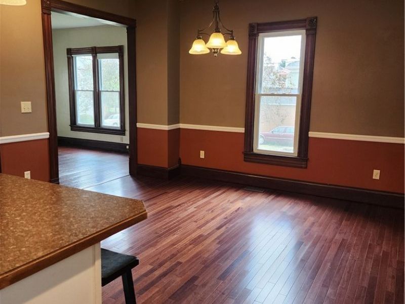 208 W Main Street, Bowerston, OH 44695 Photo 11