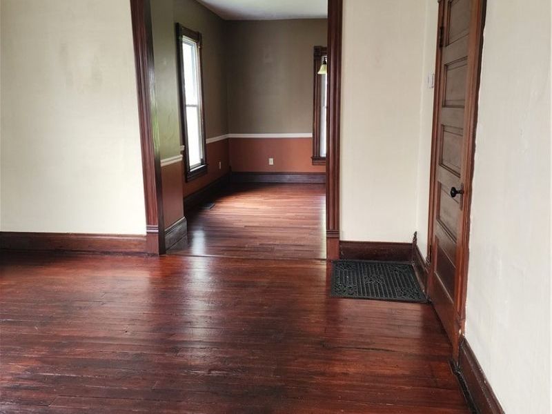 208 W Main Street, Bowerston, OH 44695 Photo 13
