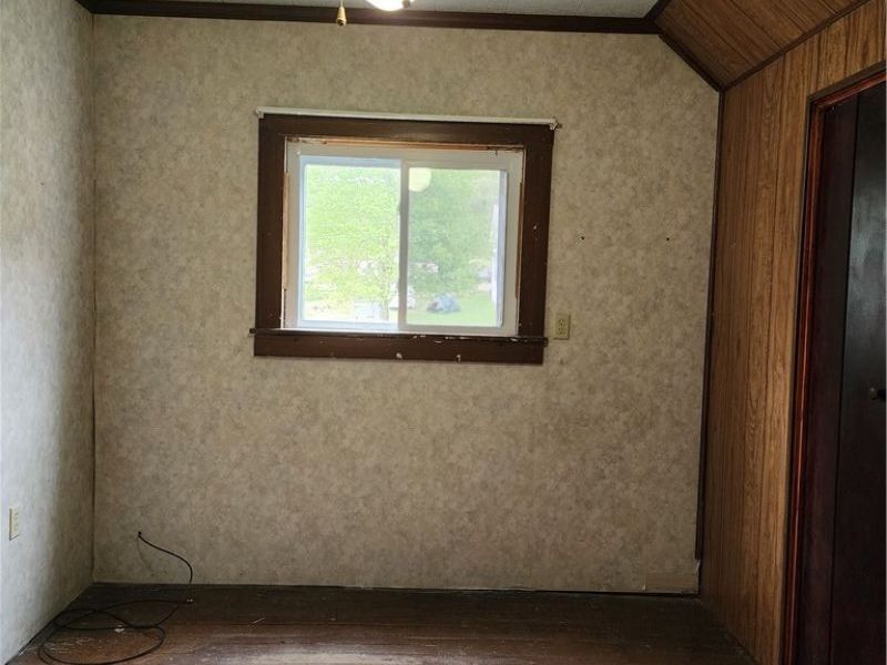 208 W Main Street, Bowerston, OH 44695 Photo 20