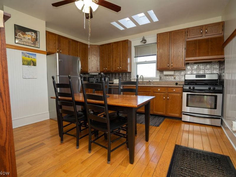 13316 W South Range Road, Salem, OH 44460 Photo 11