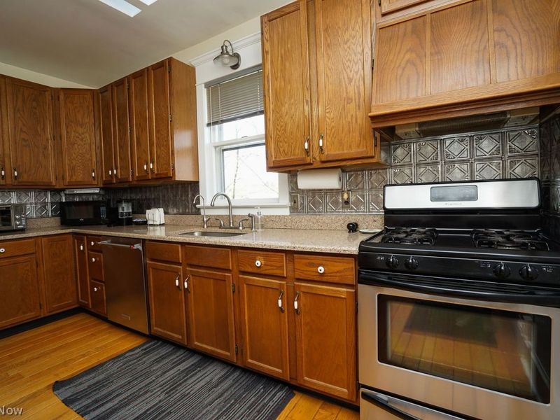 13316 W South Range Road, Salem, OH 44460 Photo 12