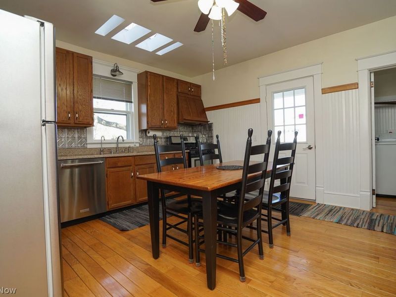 13316 W South Range Road, Salem, OH 44460 Photo 13