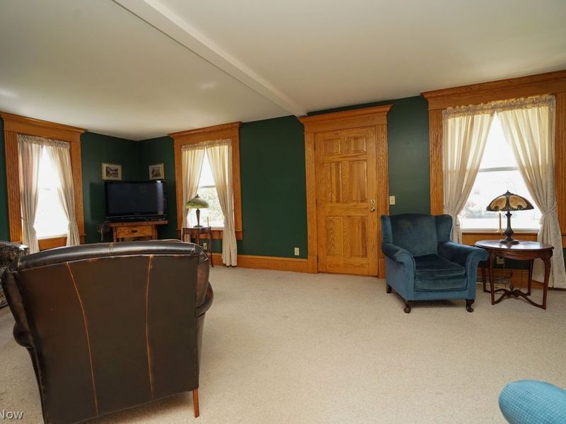 13316 W South Range Road, Salem, OH 44460 Photo 14