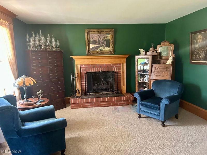 13316 W South Range Road, Salem, OH 44460 Photo 15