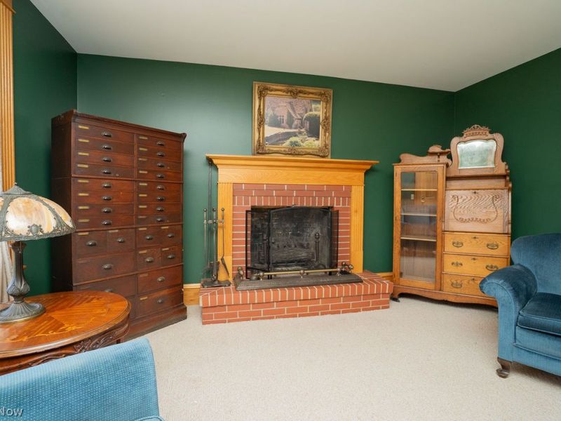 13316 W South Range Road, Salem, OH 44460 Photo 16