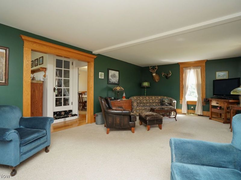 13316 W South Range Road, Salem, OH 44460 Photo 17