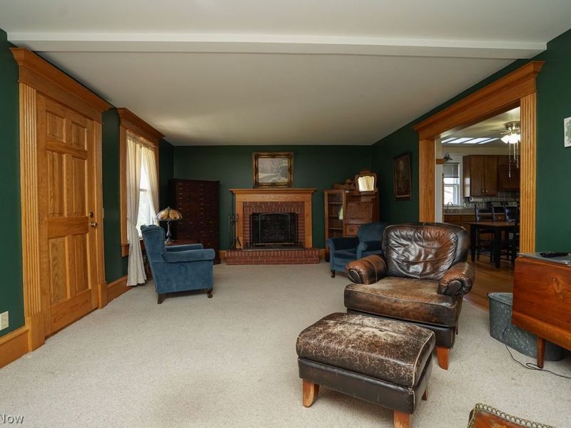 13316 W South Range Road, Salem, OH 44460 Photo 18