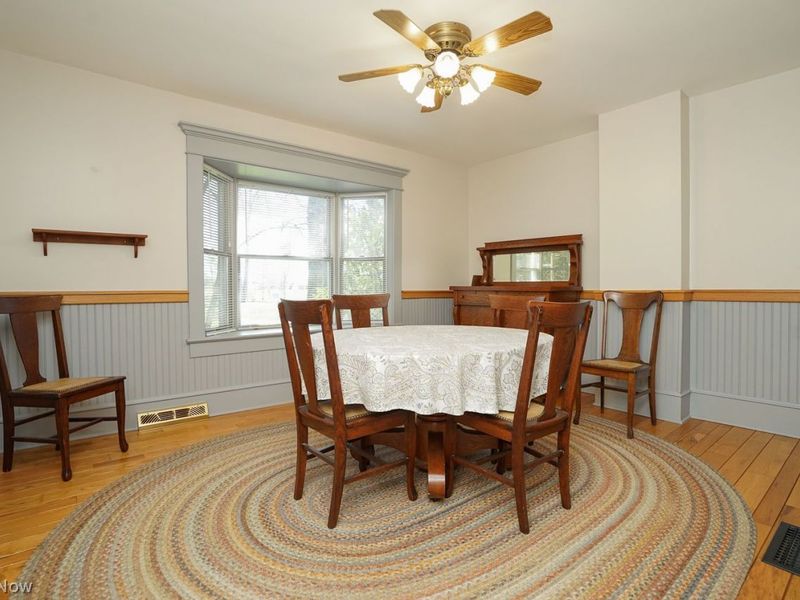 13316 W South Range Road, Salem, OH 44460 Photo 19