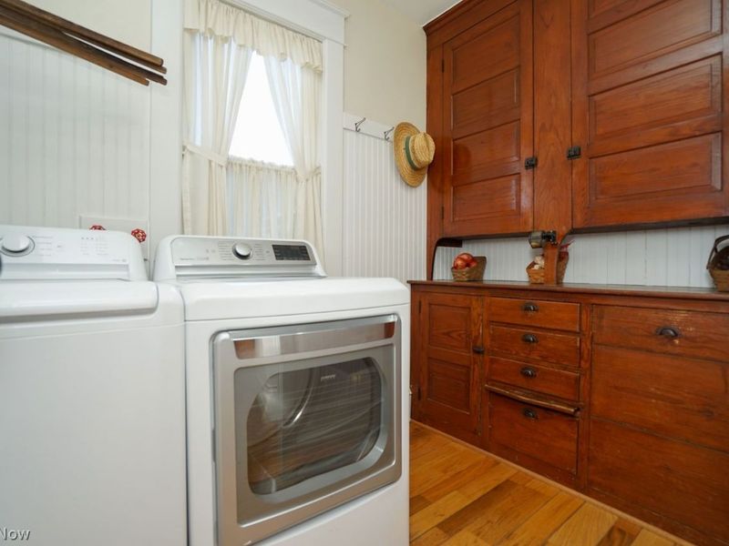 13316 W South Range Road, Salem, OH 44460 Photo 20