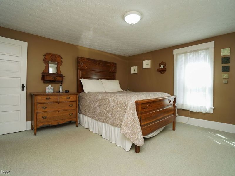 13316 W South Range Road, Salem, OH 44460 Photo 23