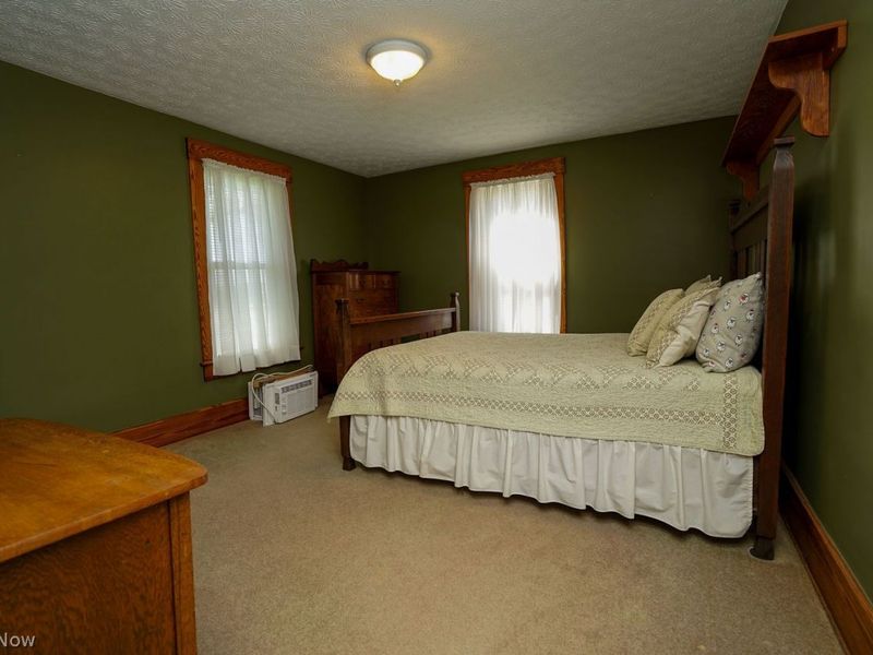 13316 W South Range Road, Salem, OH 44460 Photo 24