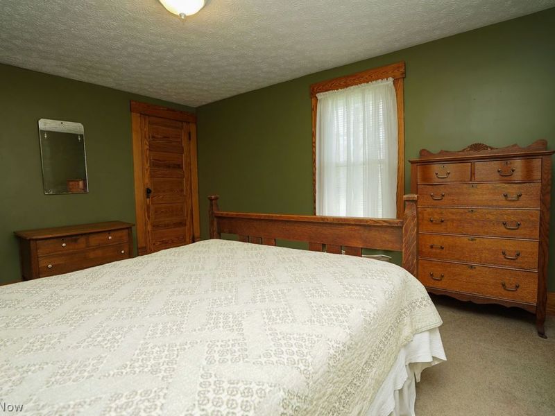 13316 W South Range Road, Salem, OH 44460 Photo 25