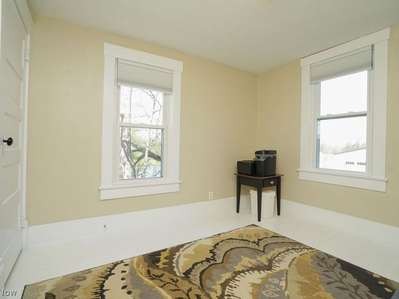 13316 W South Range Road, Salem, OH 44460 Photo 26