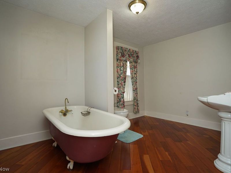 13316 W South Range Road, Salem, OH 44460 Photo 27