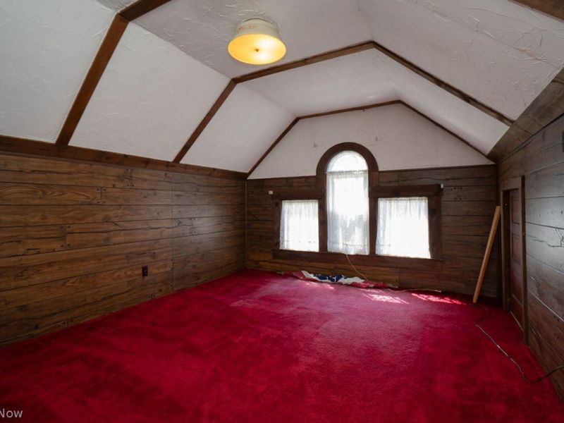 13316 W South Range Road, Salem, OH 44460 Photo 28