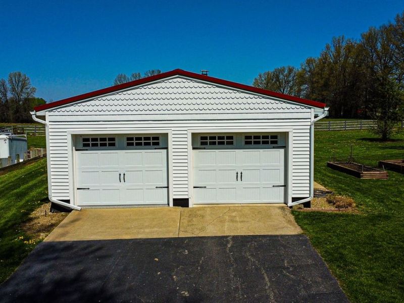 13316 W South Range Road, Salem, OH 44460 Photo 32