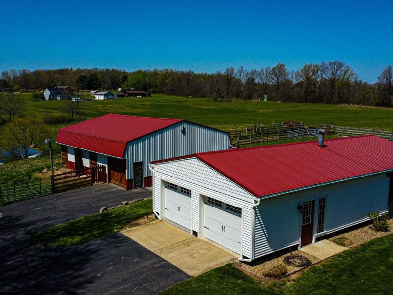 13316 W South Range Road, Salem, OH 44460 Photo 34