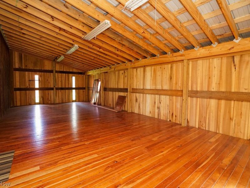 13316 W South Range Road, Salem, OH 44460 Photo 36
