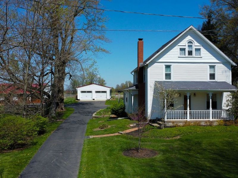 13316 W South Range Road, Salem, OH 44460 Photo 38