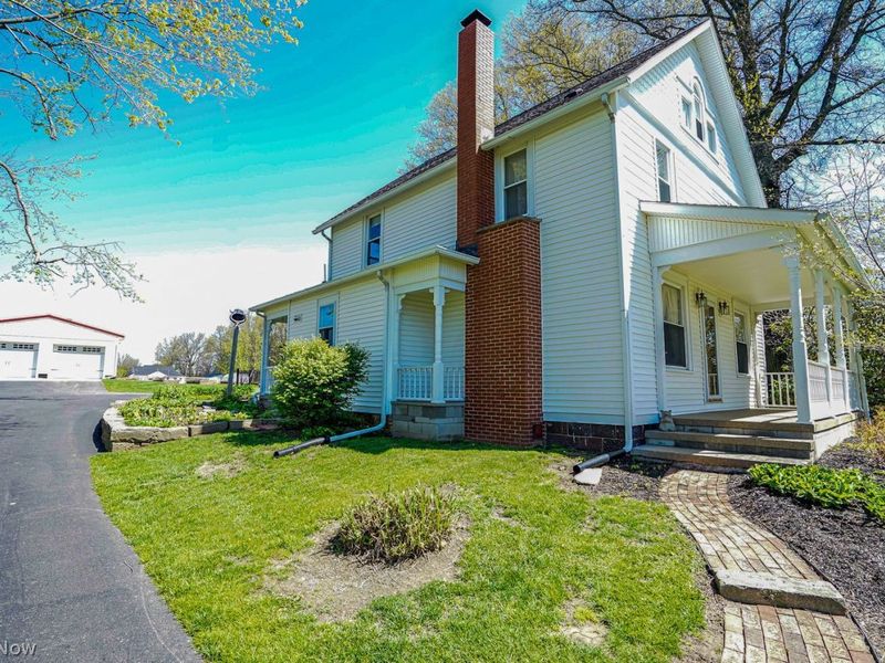 13316 W South Range Road, Salem, OH 44460 Photo 39