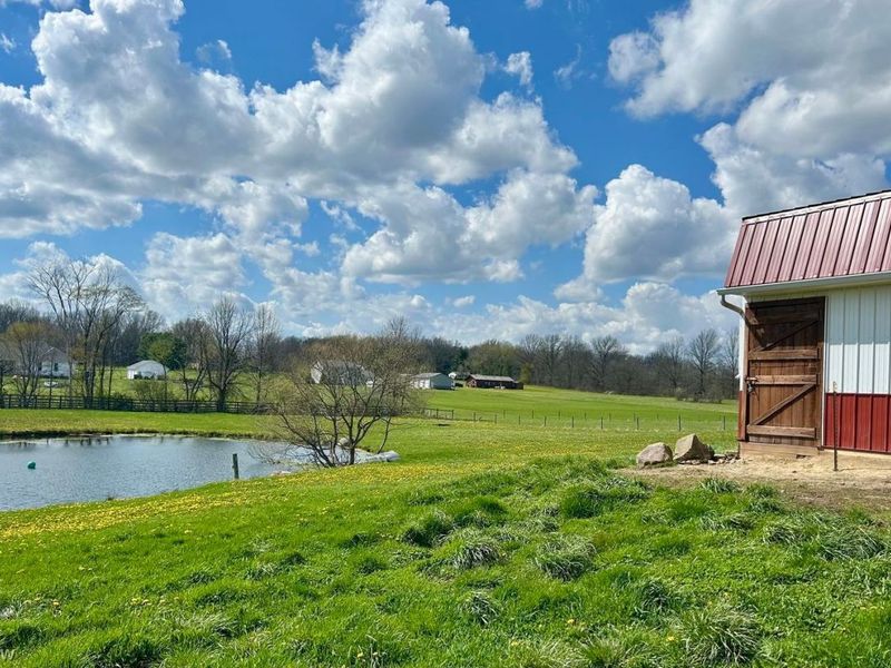 13316 W South Range Road, Salem, OH 44460 Photo 6
