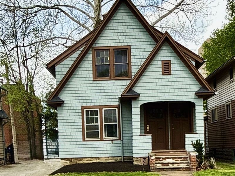 343 4th Street, Elyria, OH 44035 Photo 1