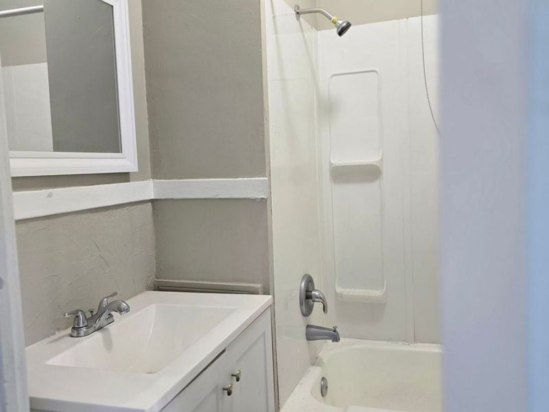 343 4th Street, Elyria, OH 44035 Photo 11