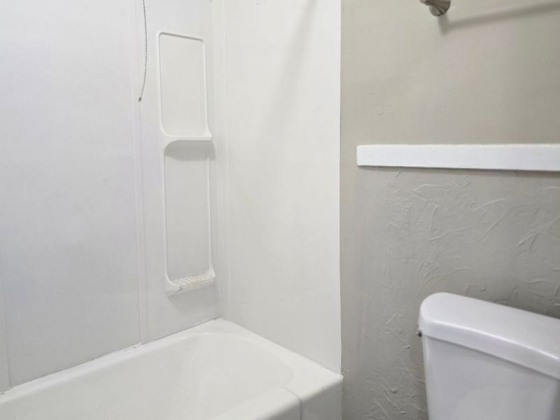 343 4th Street, Elyria, OH 44035 Photo 12