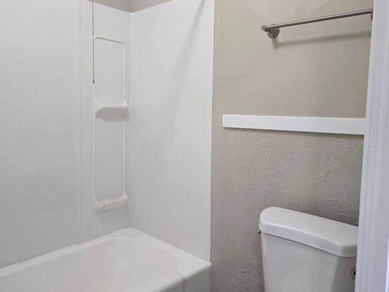 343 4th Street, Elyria, OH 44035 Photo 13