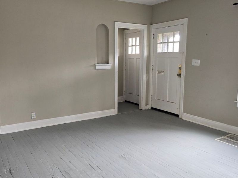 343 4th Street, Elyria, OH 44035 Photo 14