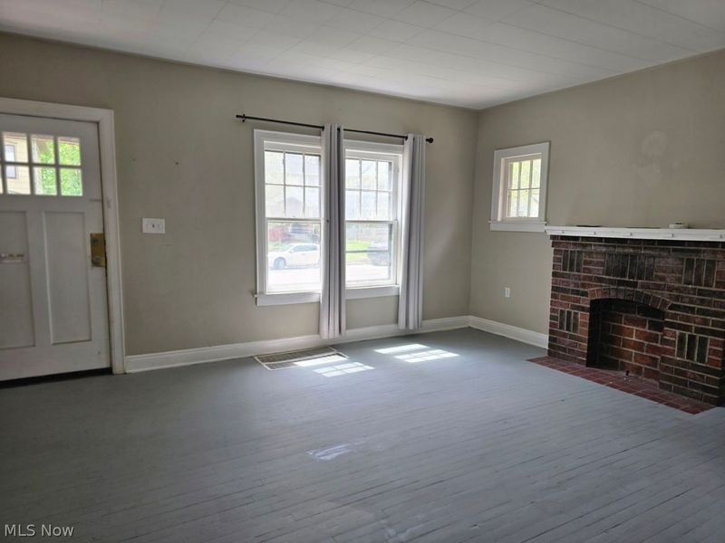 343 4th Street, Elyria, OH 44035 Photo 15