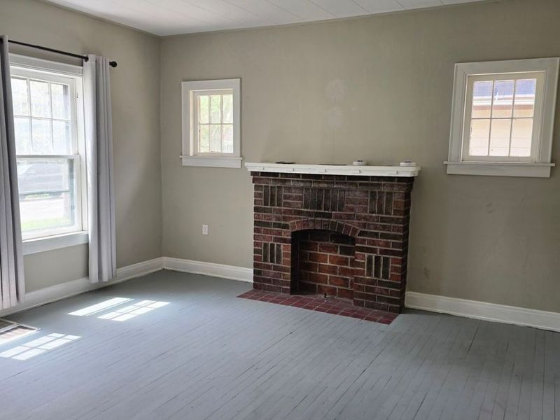 343 4th Street, Elyria, OH 44035 Photo 16