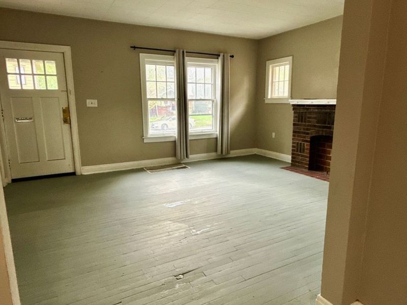 343 4th Street, Elyria, OH 44035 Photo 2