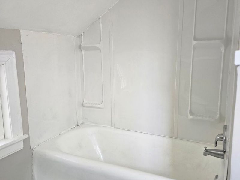 343 4th Street, Elyria, OH 44035 Photo 20