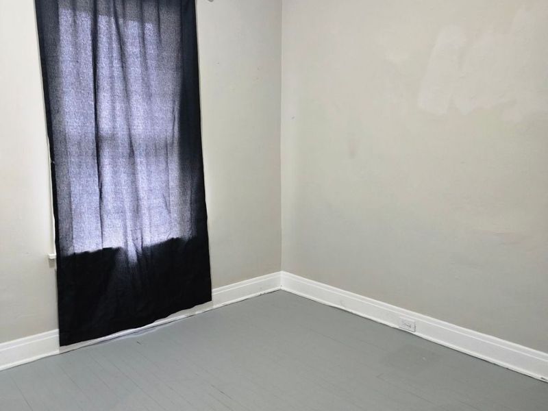 343 4th Street, Elyria, OH 44035 Photo 21