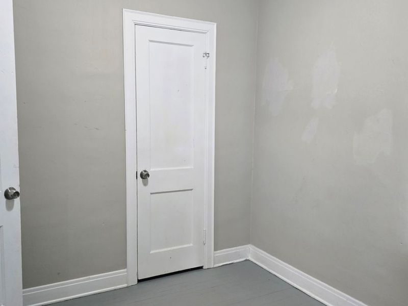 343 4th Street, Elyria, OH 44035 Photo 22