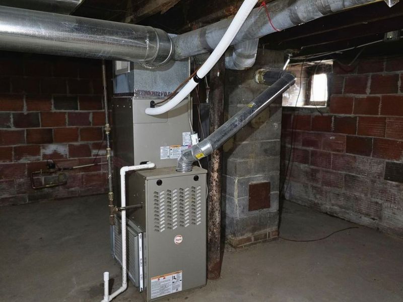 343 4th Street, Elyria, OH 44035 Photo 24