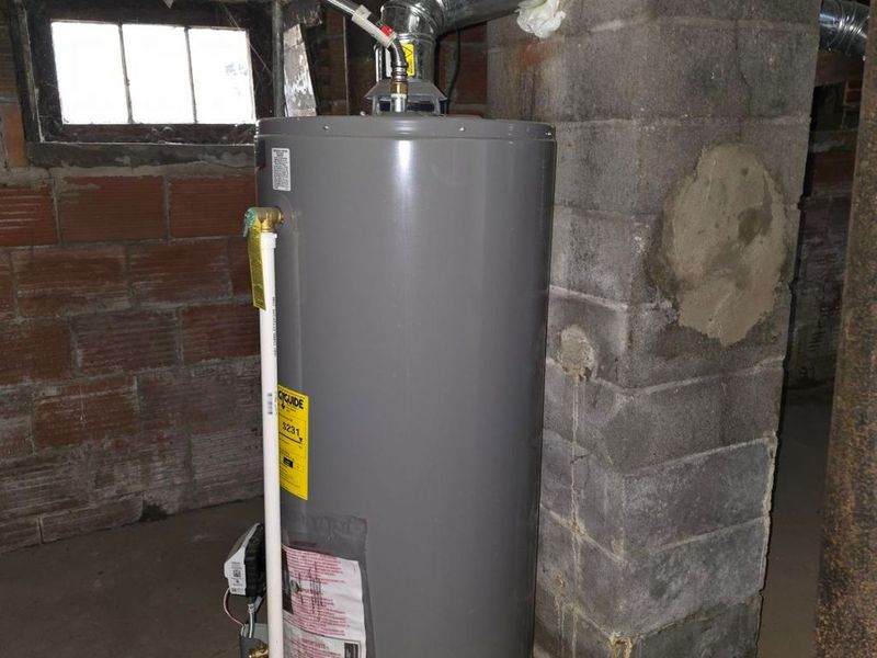 343 4th Street, Elyria, OH 44035 Photo 25