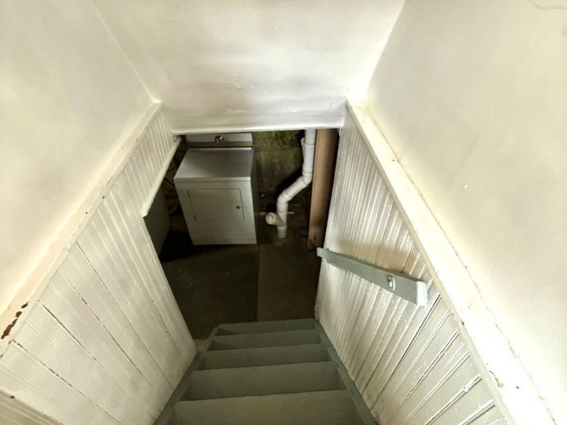 343 4th Street, Elyria, OH 44035 Photo 26