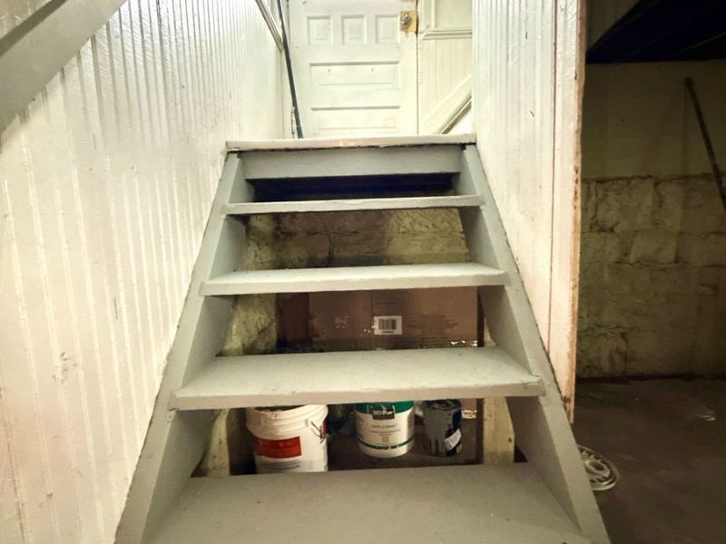 343 4th Street, Elyria, OH 44035 Photo 27