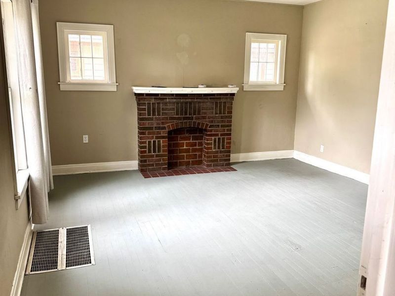 343 4th Street, Elyria, OH 44035 Photo 4